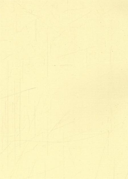 涉县井店镇志.pdf电子版_河北省志插图2