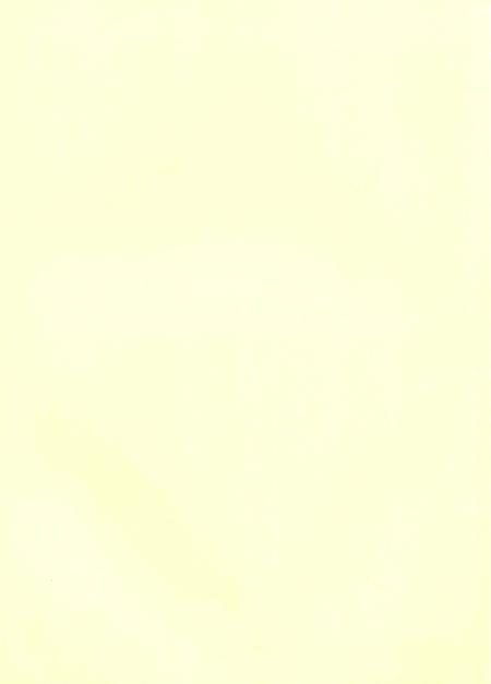 汝城县政协志(1982-2016).pdf电子版_湖南省志插图2