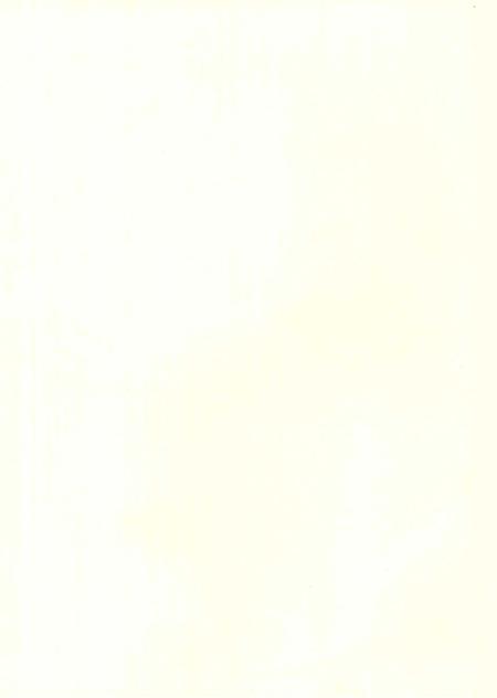 汝城文化遗产·濂溪书院.pdf电子版_湖南省志插图2