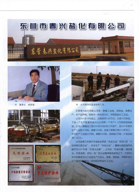 河口年鉴(2008).pdf电子版_山东省志插图2