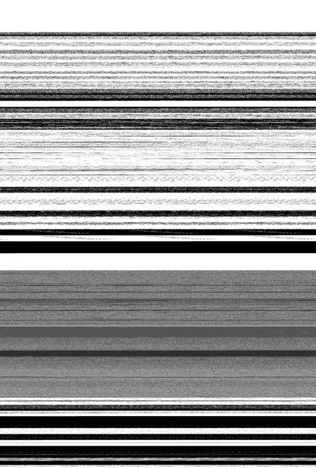 河口瑶族自治县文物概览（第一辑）.pdf电子版_云南省志插图2