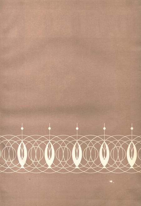 湘潭四十年.pdf电子版_湖南省志插图2