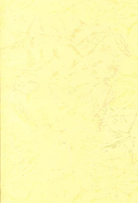 湘潭年鉴 2003.pdf电子版_四川省志插图2