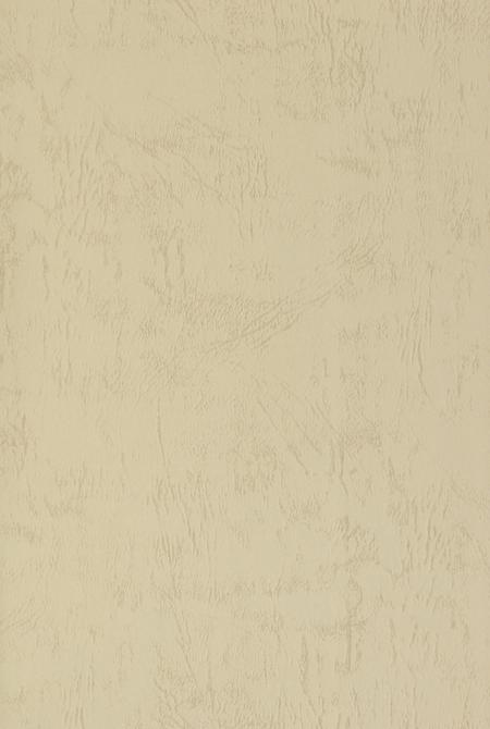 玉环县人大志.pdf电子版_浙江省志插图2