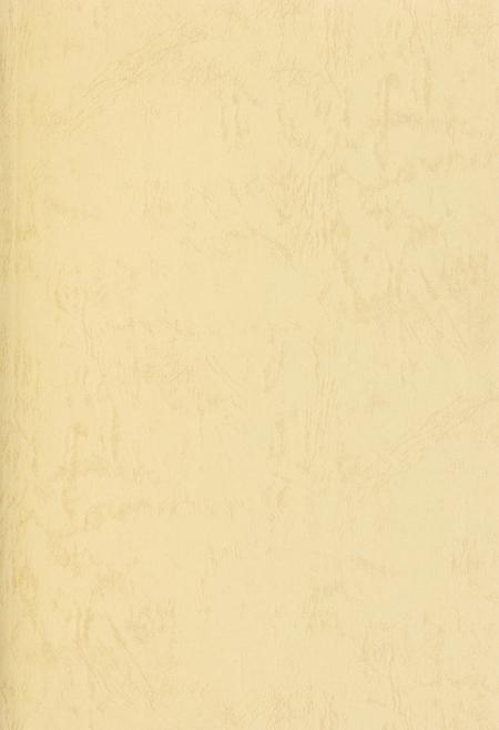 玉环县工商行政管理志.pdf电子版_浙江省志插图2