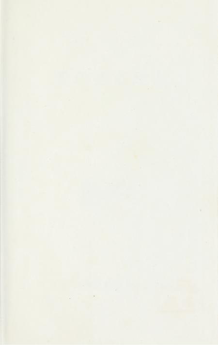 玉环县市政志.pdf电子版_浙江省志插图2