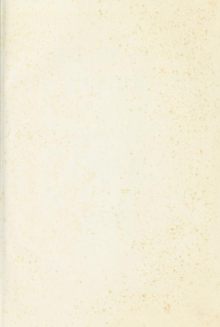 玉环县第一次农业普查资料.pdf电子版_浙江省志插图2