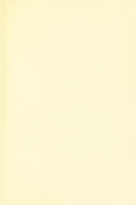 玉环年鉴2002.pdf电子版_浙江省志插图2