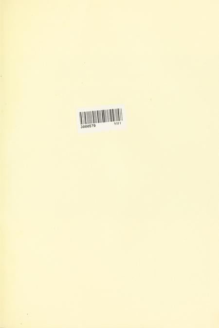 玉环年鉴2003.pdf电子版_浙江省志插图2