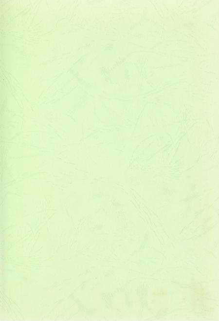 玉环年鉴2005.pdf电子版_浙江省志插图2