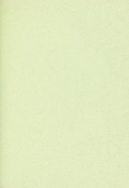 玉环年鉴2007.pdf电子版_浙江省志插图2