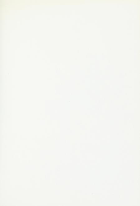 玉环年鉴2010.pdf电子版_浙江省志插图2