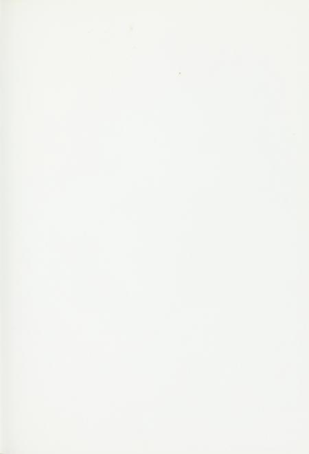 玉环年鉴2011.pdf电子版_浙江省志插图2