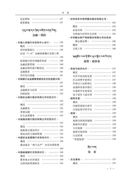 甘孜州年鉴（2016）.pdf电子版_四川省志插图2