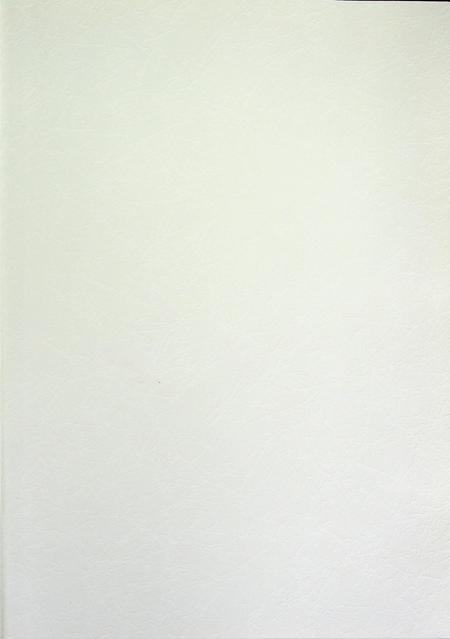 百年和龙（1910–2010）.pdf电子版_吉林省志插图2