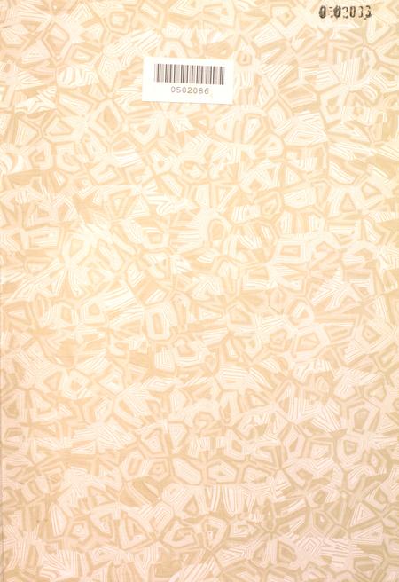 盐城年鉴 2004.pdf电子版_江苏省志插图2