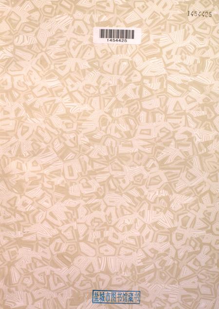 盐城年鉴 2007.pdf电子版_江苏省志插图2