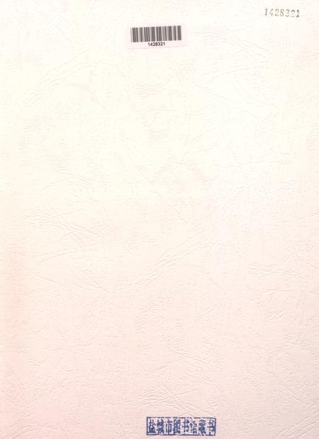 盐城年鉴 2013.pdf电子版_江苏省志插图2