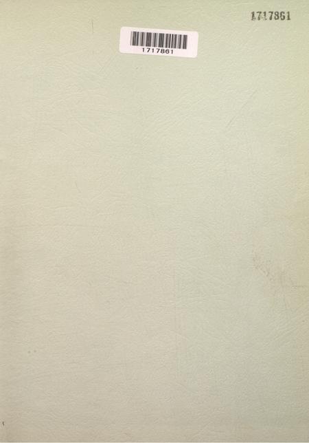 盐城统计年鉴 2001.pdf电子版_江苏省志插图2