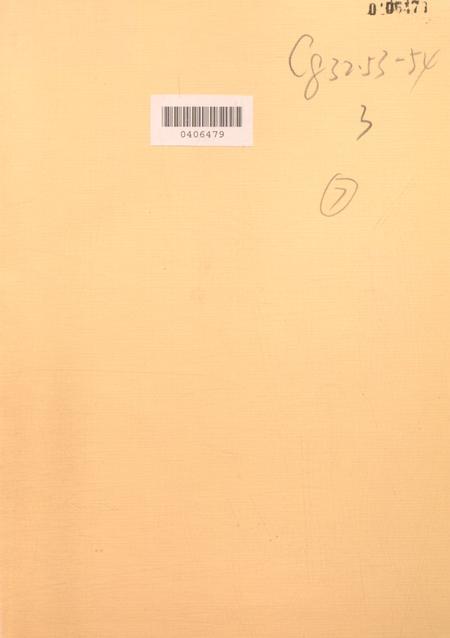 盐城统计年鉴 2002.pdf电子版_江苏省志插图2