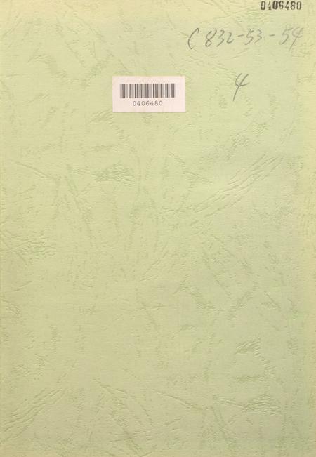 盐城统计年鉴 2003.pdf电子版_江苏省志插图2