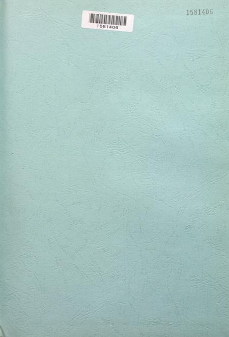 盐城统计年鉴 2008.pdf电子版_江苏省志插图2