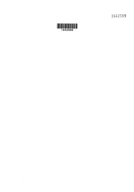 盐城统计年鉴 2015.pdf电子版_江苏省志插图2