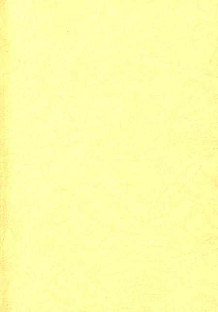 碌曲政协志1956-2012.pdf电子版_甘肃省志插图2