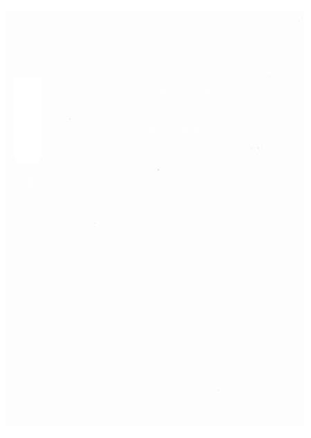 祁阳年鉴2015.pdf电子版_湖南省志插图2