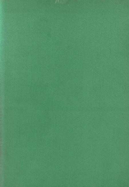 第二重型机器厂厂史（1958——1983）.pdf电子版_四川省志插图2