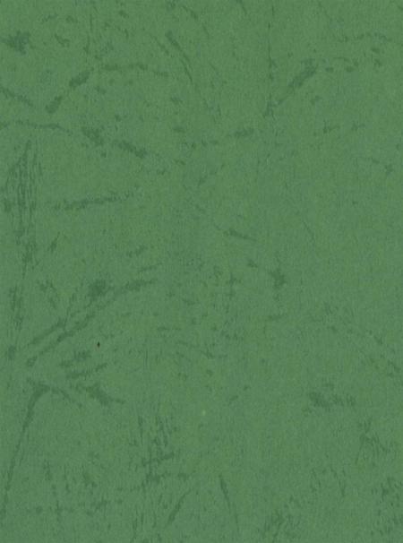 简阳年鉴·2003.pdf电子版_四川省志插图2