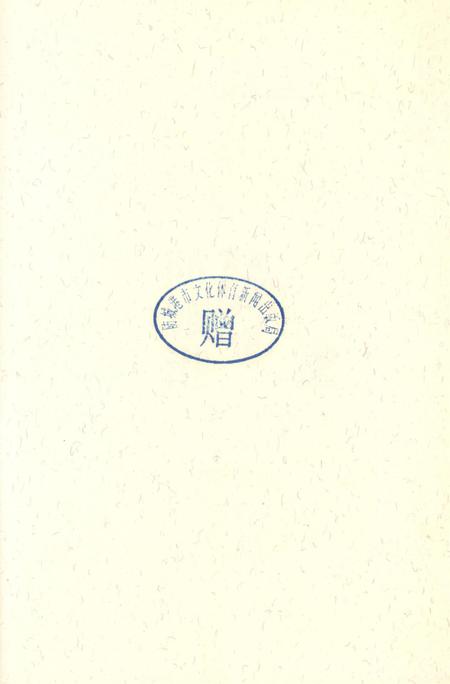 腾飞防城港.pdf电子版_广西壮族自治区志插图2