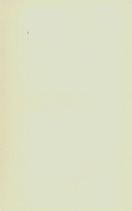 茂名文史第19辑.pdf电子版_广东省志插图2