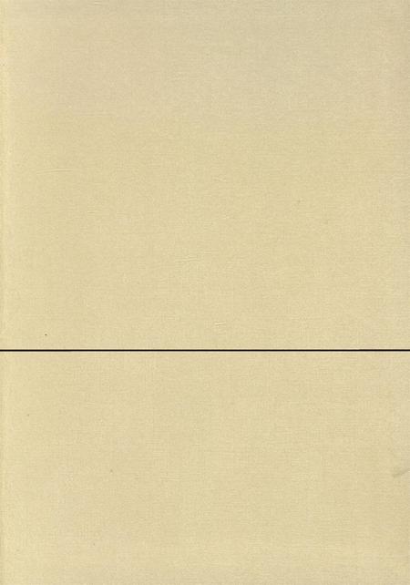 许昌年鉴2010.pdf电子版_河南省志插图2