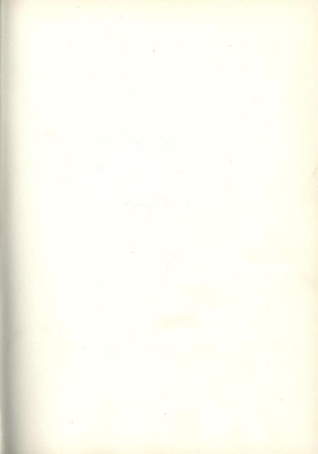 许昌年鉴2011.pdf电子版_河南省志插图2