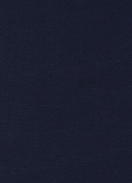 许昌年鉴2017.pdf电子版_河南省志插图2