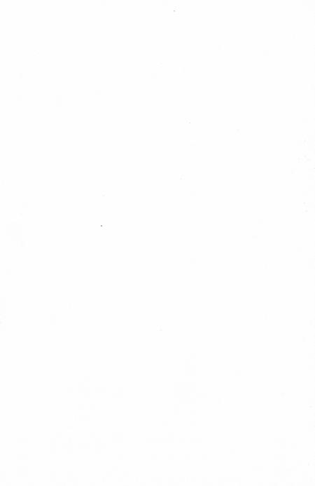 许昌解放录.pdf电子版_河南省志插图2