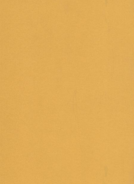 资阳年鉴（2009～2010）.pdf电子版_四川省志插图2