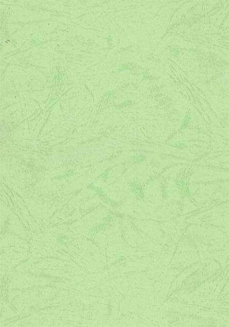 资阳统计年鉴（2000）.pdf电子版_四川省志插图2