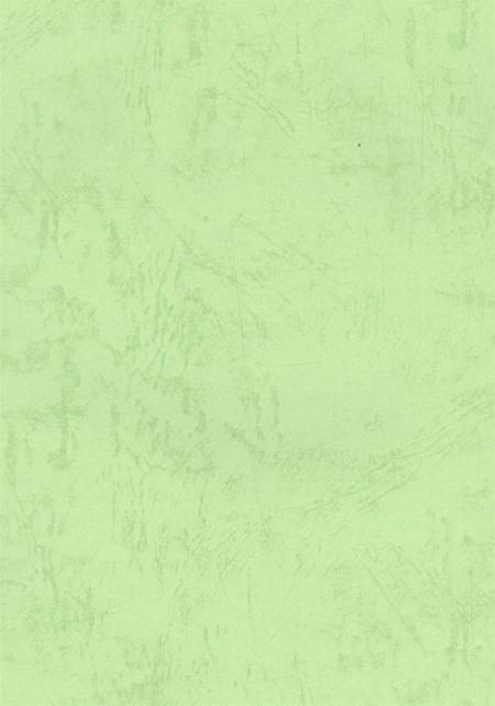 资阳统计年鉴（2001）.pdf电子版_四川省志插图2