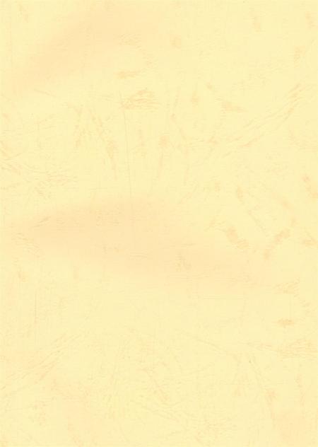 资阳统计年鉴（2007）.pdf电子版_四川省志插图2