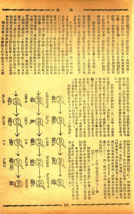 迅雷 [庄禹梅 主编]-079期.pdf电子版_浙江省志插图2