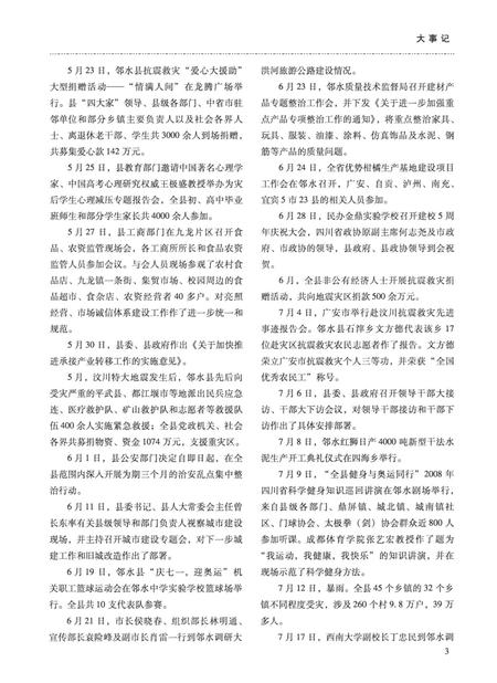 邻水年鉴（2008）.pdf电子版_四川省志插图2