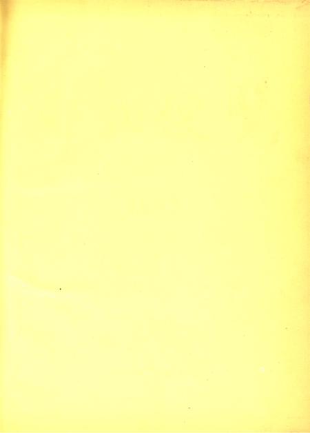 郑州便览1992.pdf电子版_河南省志插图2