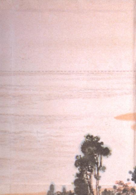 郑州市志·人物卷·传记卷·附录卷.pdf电子版_河南省志插图2