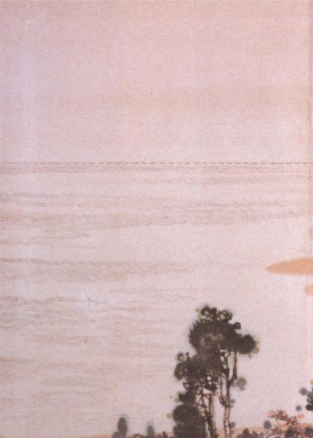 郑州市志·商业贸易卷·对外经贸卷·财税金融卷·经济管理卷.pdf电子版_河南省志插图2