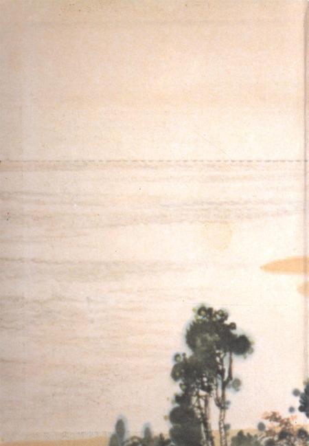 郑州市志·城市建设卷·交通邮电卷.pdf电子版_河南省志插图2