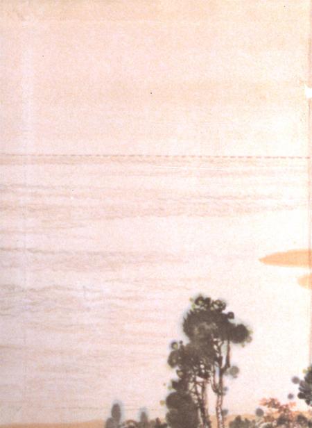 郑州市志·总述卷·大事记卷·建置区划卷·自然环境卷·人口卷·县区概况.pdf电子版_河南省志插图2