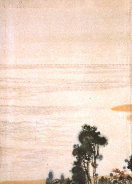 郑州市志·文物卷·风景名胜卷·社会生活卷.pdf电子版_河南省志插图2