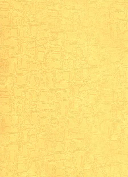 郑州市志（1991-2000）第1分册.pdf电子版_河南省志插图2